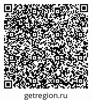 79295359429