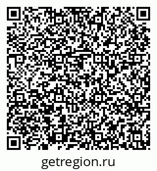 79295359432