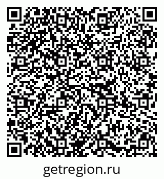 79295359443