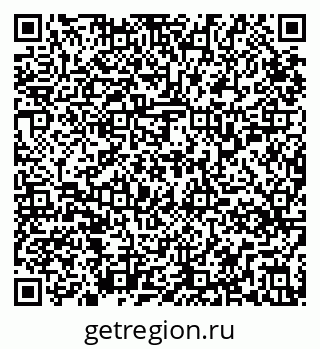 79295359448