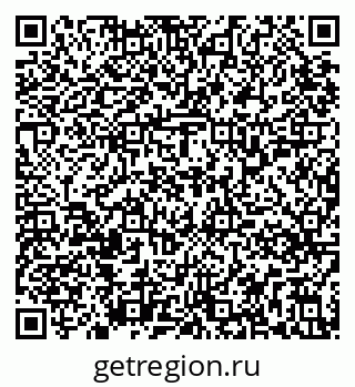 79295359452