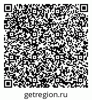 79295359454