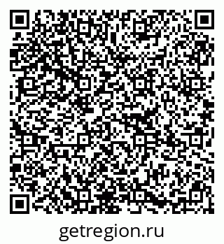 79295359462
