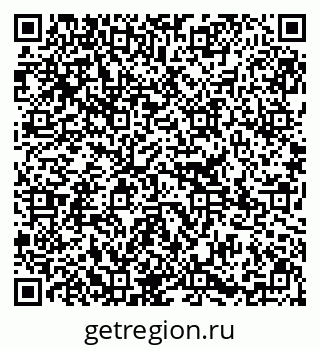 79295359465