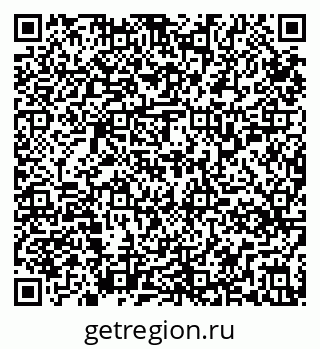 79295359469
