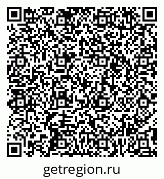 79295359475
