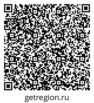 79295359478