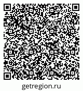 79295359479