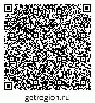 79295359480
