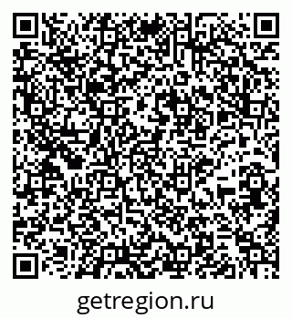79295359481