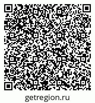 79295359483