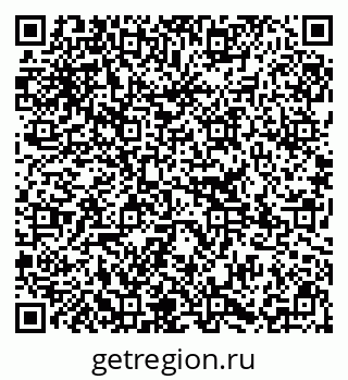 79295359484