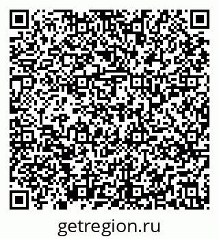 79295359488
