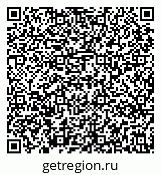 79295359491