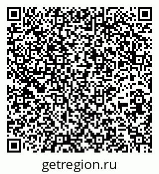 79295359493