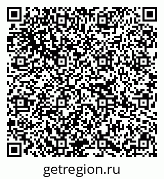 79295359494