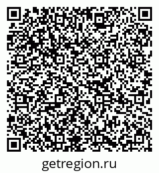 79295359495