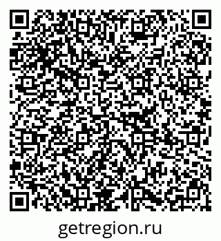 79295359499
