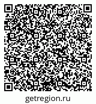 79295359502