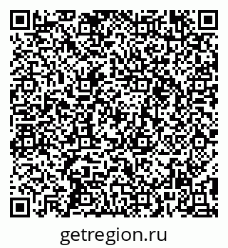 79295359503