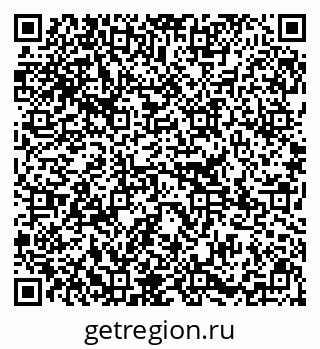 79295359504