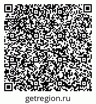 79295359510