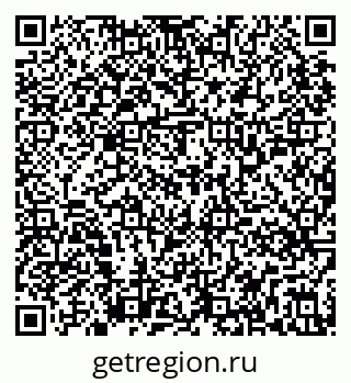 79295359511