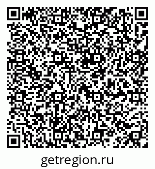 79295359518