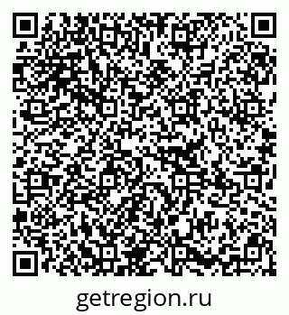 79295359520