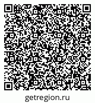 79295359522