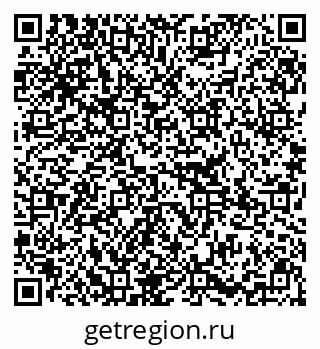 79295359524