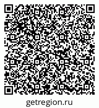 79295359525