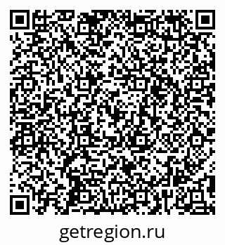 79295359528