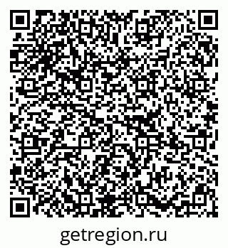 79295359530
