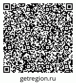 79295359531