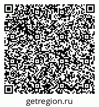 79295359533