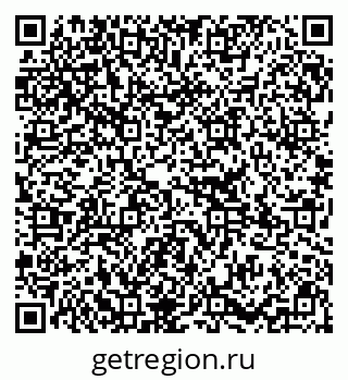 79295359534