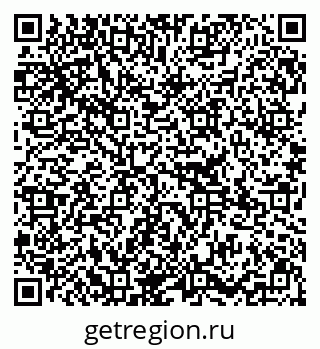 79295359535