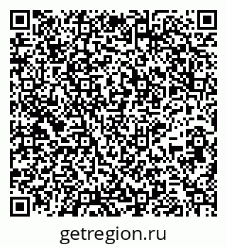 79295359536