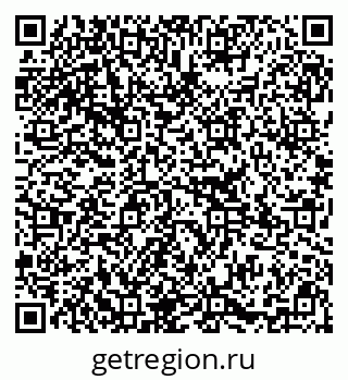 79295359542