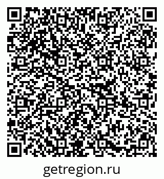 79295359543