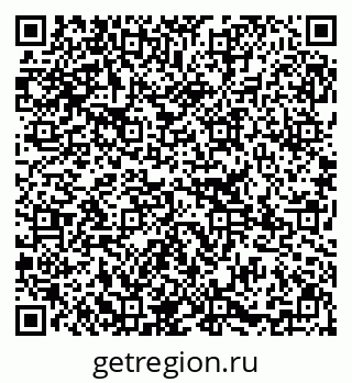 79295359545