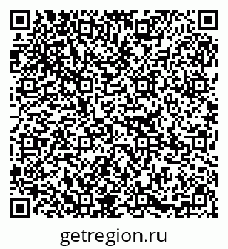 79295359546