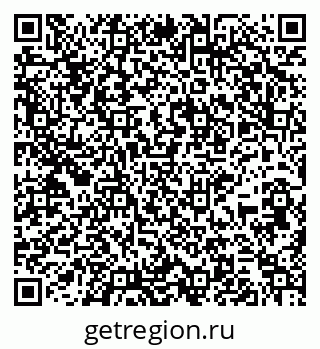 79295359551