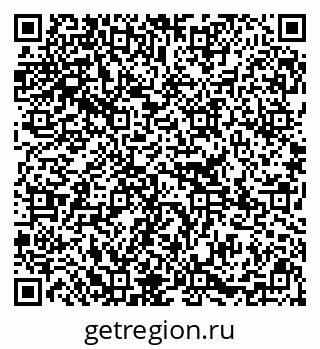 79295359552
