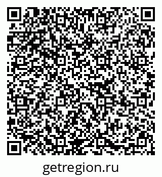 79295359553