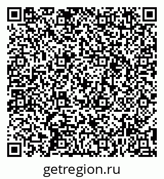 79295359554