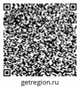 79295359557