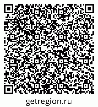 79295359559