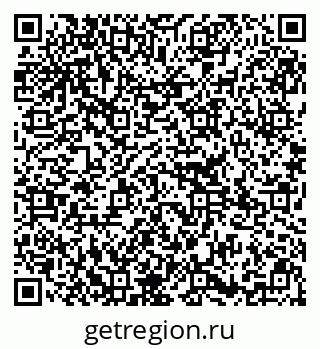 79295359561